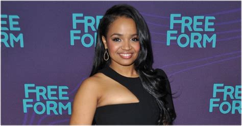 kyla pratt net worth|Kyla Pratt